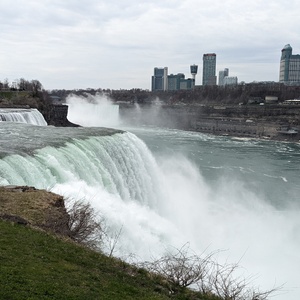 PXL_20220425_164721297.jpg