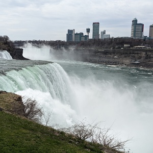 PXL_20220425_164725296.jpg