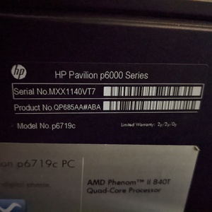 PXL_20220427_205747504.jpg