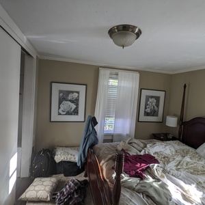 PXL_20220428_121610389.jpg