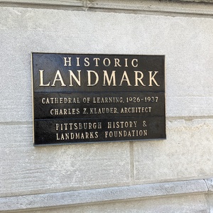 PXL_20220428_170355211.jpg