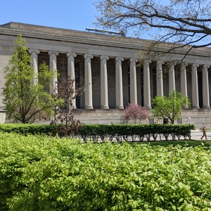 PXL_20220428_171211313.jpg