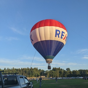 PXL_20220703_234541057.jpg
