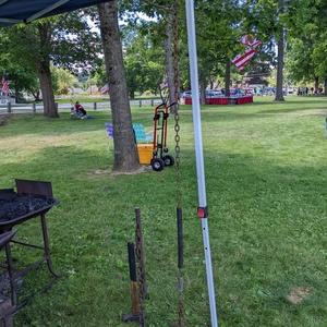 PXL_20220704_171544505.jpg