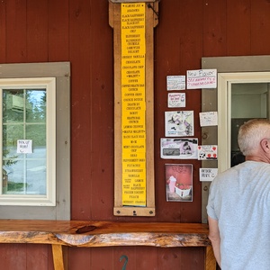 PXL_20220704_231615473.jpg
