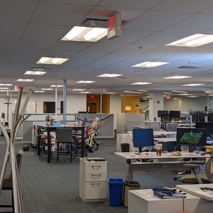 PXL_20220808_154649027.jpg