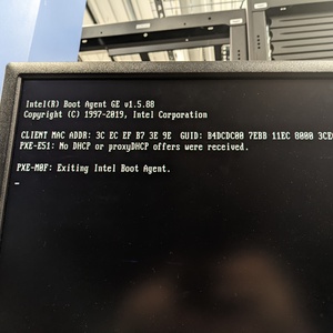 PXL_20220811_153910333.jpg