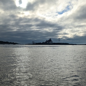PXL_20220823_112335749.jpg