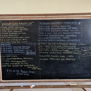 PXL_20220824_131436153.jpg