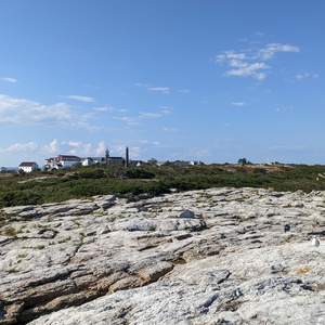 PXL_20220825_203836780.jpg