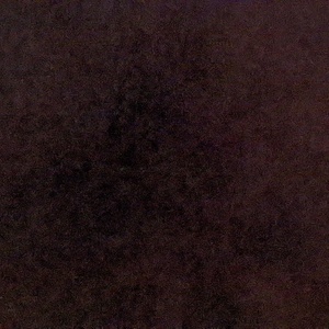 PXL_20220826_102450561.jpg