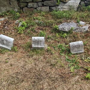 PXL_20220827_161009539.jpg