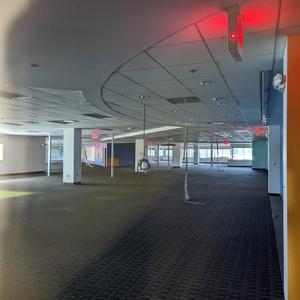 PXL_20220829_184632668.jpg