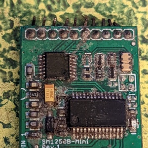 PXL_20220830_211351269.jpg