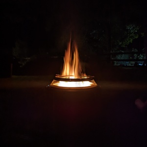 PXL_20220904_001625240.NIGHT.jpg