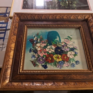 PXL_20220904_191751082.jpg