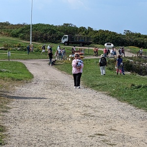 PXL_20220918_183308668.jpg