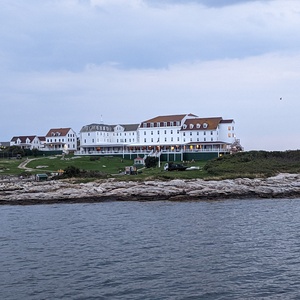 PXL_20220918_224732657.jpg