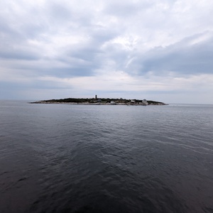 PXL_20220918_224907878.jpg