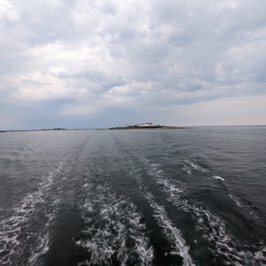 PXL_20220918_224928647.jpg