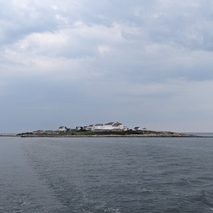 PXL_20220918_224935513.jpg