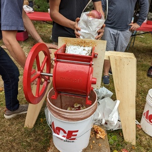 PXL_20220925_191246746.jpg