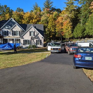 PXL_20221008_201828587.jpg