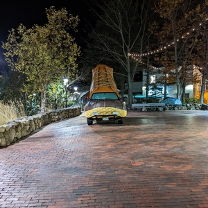 PXL_20221030_051737556.jpg