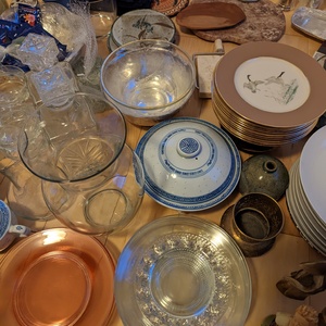 PXL_20221117_213734247.jpg