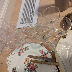 PXL_20221117_213757908.jpg