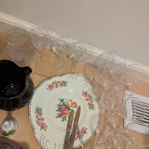 PXL_20221117_213800347.jpg