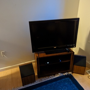 PXL_20221118_213056405.jpg