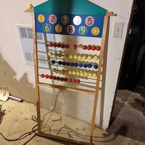 PXL_20221204_224704458.jpg