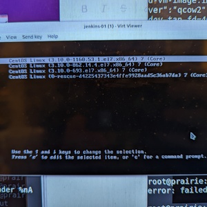 PXL_20221208_201930108.jpg