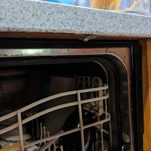PXL_20230124_203712847.jpg