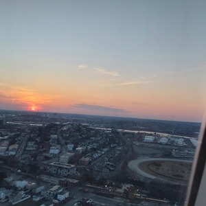 20230321_235340.jpg