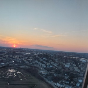 20230321_235343.jpg