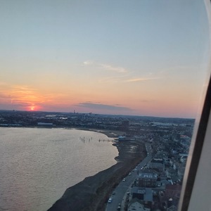 20230321_235351.jpg