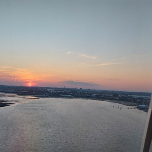 20230321_235354.jpg