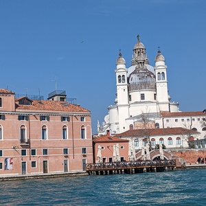 PXL_20230305_112347245.jpg