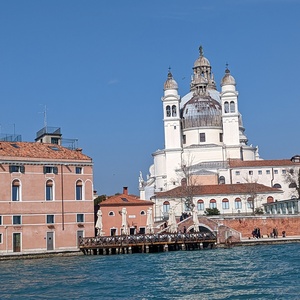 PXL_20230305_112349422.jpg
