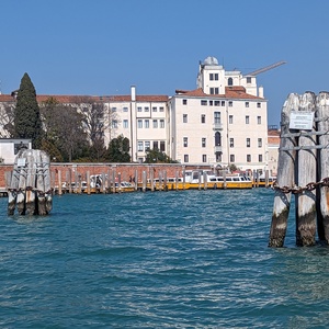 PXL_20230305_112359196.jpg