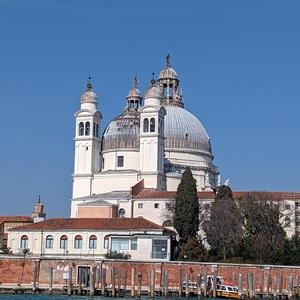 PXL_20230305_112407123.jpg