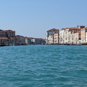 PXL_20230305_112608945.jpg