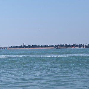 PXL_20230305_114756490.jpg