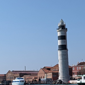 PXL_20230305_115219077.jpg