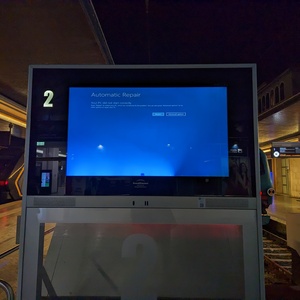 PXL_20230305_210222248.jpg