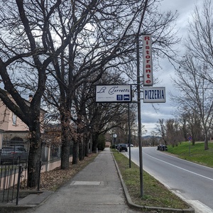 PXL_20230306_121644803.jpg