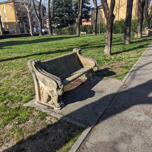 PXL_20230307_134420905.jpg