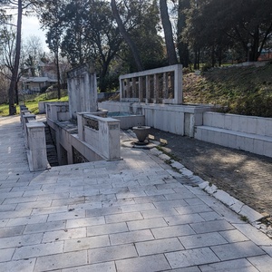 PXL_20230307_135200157.jpg